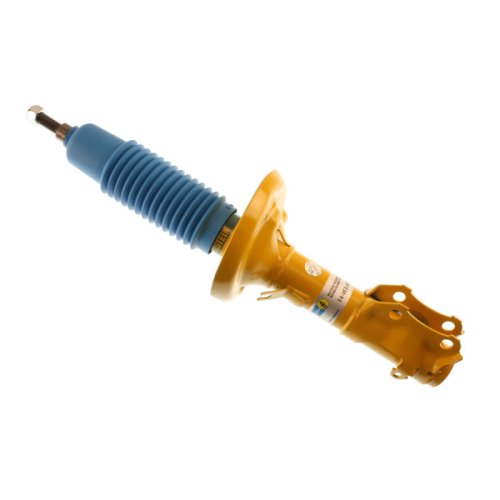 (image for) Bilstein Performance Front Strut (Golf/Jetta 85-99, Corrado 90-94, Cabrio 95-02)