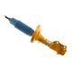 (image for) Bilstein Performance Front Strut (Golf/Jetta 85-99, Corrado 90-94, Cabrio 95-02)