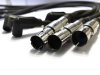 (image for) Genesis VR6 12V Ignition Combo (MK3)