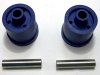 (image for) Rear Beam Mounting Bushing (MK4 VW + Audi TT)
