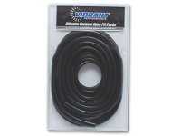 (image for) Vacuum Hose Pit Pack
