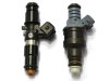 (image for) Genesis II 1000cc DOUBLE FOGGER (16v/AEB & AGU 1.8T)