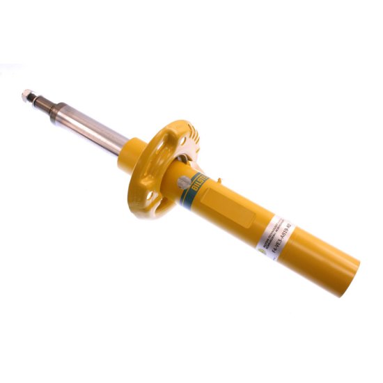 (image for) Bilstein Performance Front Strut (A3 06-13, Q3 2015-18, Beetle 12-19, GTI/Rabbit 06-09, Jetta 05-18, R32 08, Tiguan 2017-2009, Tiguan 13-18)