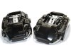 (image for) Brembo/Porsche 4-Piston Calipers set (w/pads)