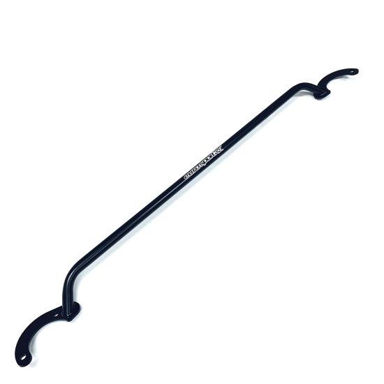 (image for) Euro Sport Upper Front Stress Bar