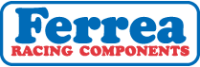 (image for) Ferrea