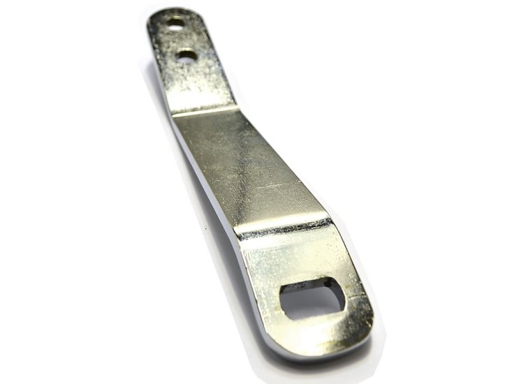 A generic image