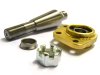 (image for) Spherical Ball Joint kit (roll center): MK1