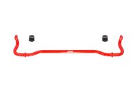(image for) ANTI-ROLL BAR KIT (MK7/8 REAR)