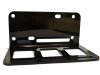 (image for) Genesis VR6 Coil Pack Bracket (MK3 & 4)