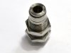 (image for) Bulkhead Fitting