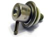 (image for) 4.0bar Fuel Pressure Regulator
