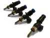 (image for) Genesis2 1000cc FOGGER (1.8T small port/R32)