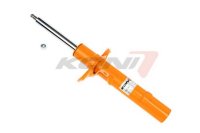 (image for) VW GOLF VII/VIII FWD FRONT