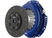 (image for) Spec Stage 1 Clutch Kit (02A)