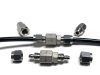 (image for) Hose Coupler (1/4)