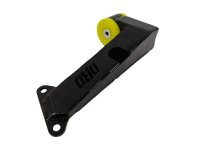 (image for) MK1 Mount Gearbox Upper 02M MK4/5