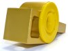 (image for) Anti-lift/Caster kit (Mk5/6 front control arm)