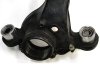 (image for) Trailing Arm Bearings (4Motion): 6-piece Set