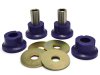 (image for) Rear Beam Mounting Bushings