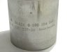 (image for) Bosch 040 fuel pump (B6 Audi intank)