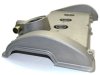 (image for) Smooth Valve Cover, 1.8T 20v