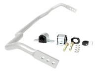 (image for) Sway Bar - 24mm 3-Point Adjustable