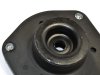 (image for) Track Density Strut Top Mount (PAIR): VW MK5/6/Audi TT MK2