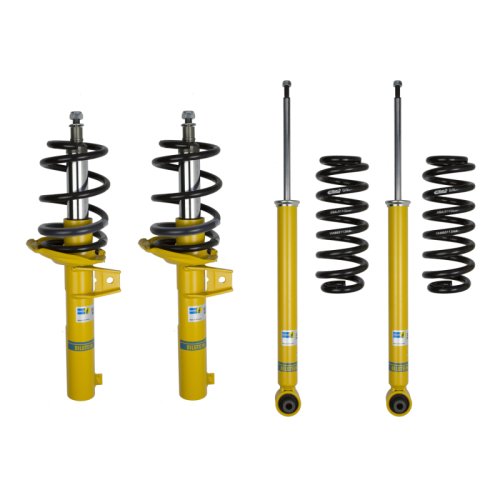 (image for) Bilstein Pro-Kit (Audi S3 2020-2015)