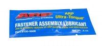 (image for) ARP Ultra Torque lube (.5oz)