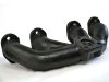 (image for) USRT "V-WALK" Turbo Manifold