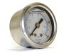 (image for) Fuel Pressure Gauge