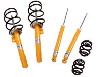 (image for) SPORT KIT VW GOLF R (MK VII) AWD (15-19)