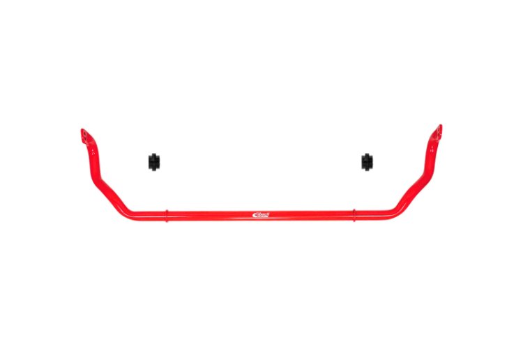 (image for) ANTI-ROLL BAR KIT (FRONT ONLY)