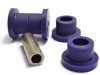 (image for) Front Control Arm Bushing (MK2/3/4)