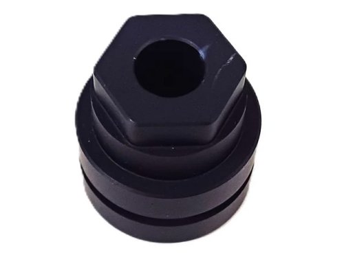 (image for) Coolant Sensor Temp Adapter