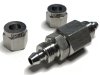 (image for) Hose Coupler (1/4)