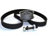 (image for) Timing Belt Reliability Kit (Audi A4/Passat 20V) Version 1