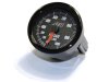 (image for) AEM Water/Methanol FAILSAFE Device