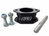 (image for) VW MK1 Brake Booster Delete