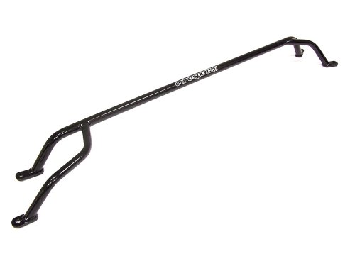 (image for) Euro Sport Upper Front Stress Bar