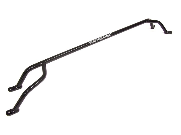 (image for) Euro Sport Upper Front Stress Bar