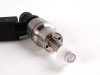 (image for) Bosch S3 FSI