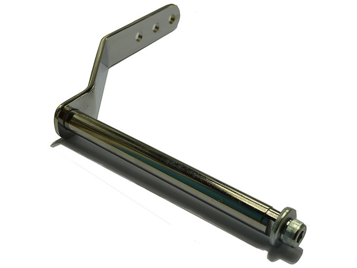 A generic image