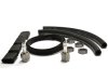 (image for) Rain Tray Fuel Line Adapter Kit (MK4)