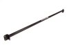 (image for) Euro Sport Rear Stress Bar (MK4/5/6)