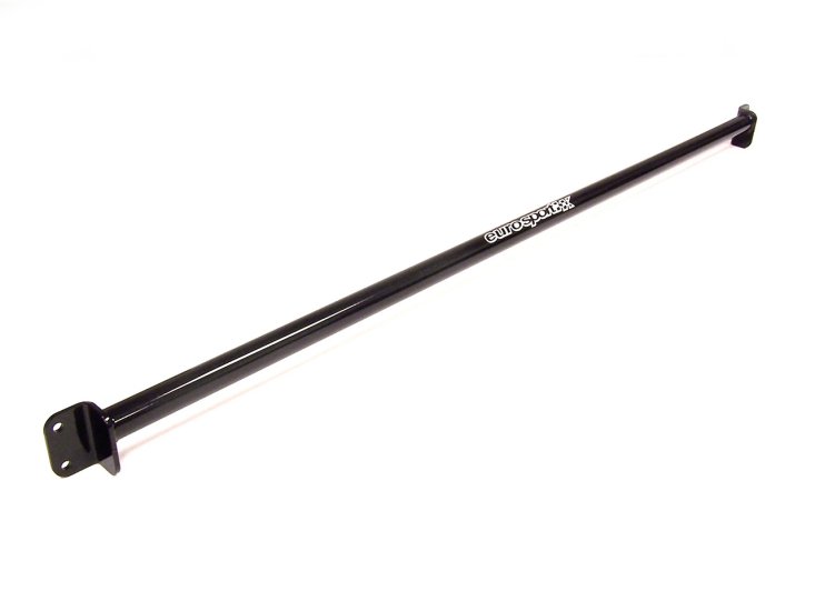 (image for) Euro Sport Rear Stress Bar