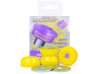 (image for) Front Swaybar Eye Bolt Bushings