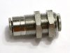 (image for) Bulkhead Fitting