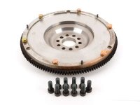 (image for) Lightweight Single Mass Flywheel (MK4 VR6 24V)